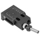 thumbnail image 3 of 15Pcs Woodworking Oblique Hole Locator Black Wood Board Connection Installation Tool 15°, 3 of 5