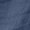 Navy, variant on Shirts for Women Linen Casual Cotton Spring Tops 2026 V Neck Summer Long Sleeve Shirt Vacation Casual