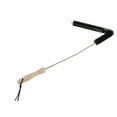 thumbnail image 4 of Lint Remover for Safe & Efficient Laundry Day Efficient Dryer Vent Cleaning Brush, 4 of 8