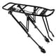 thumbnail image 5 of Portabicicletas Portaequipajes para bicicletas Portabicicletas Contrapeso universal Bicicletas Portaequipajes, 5 of 8