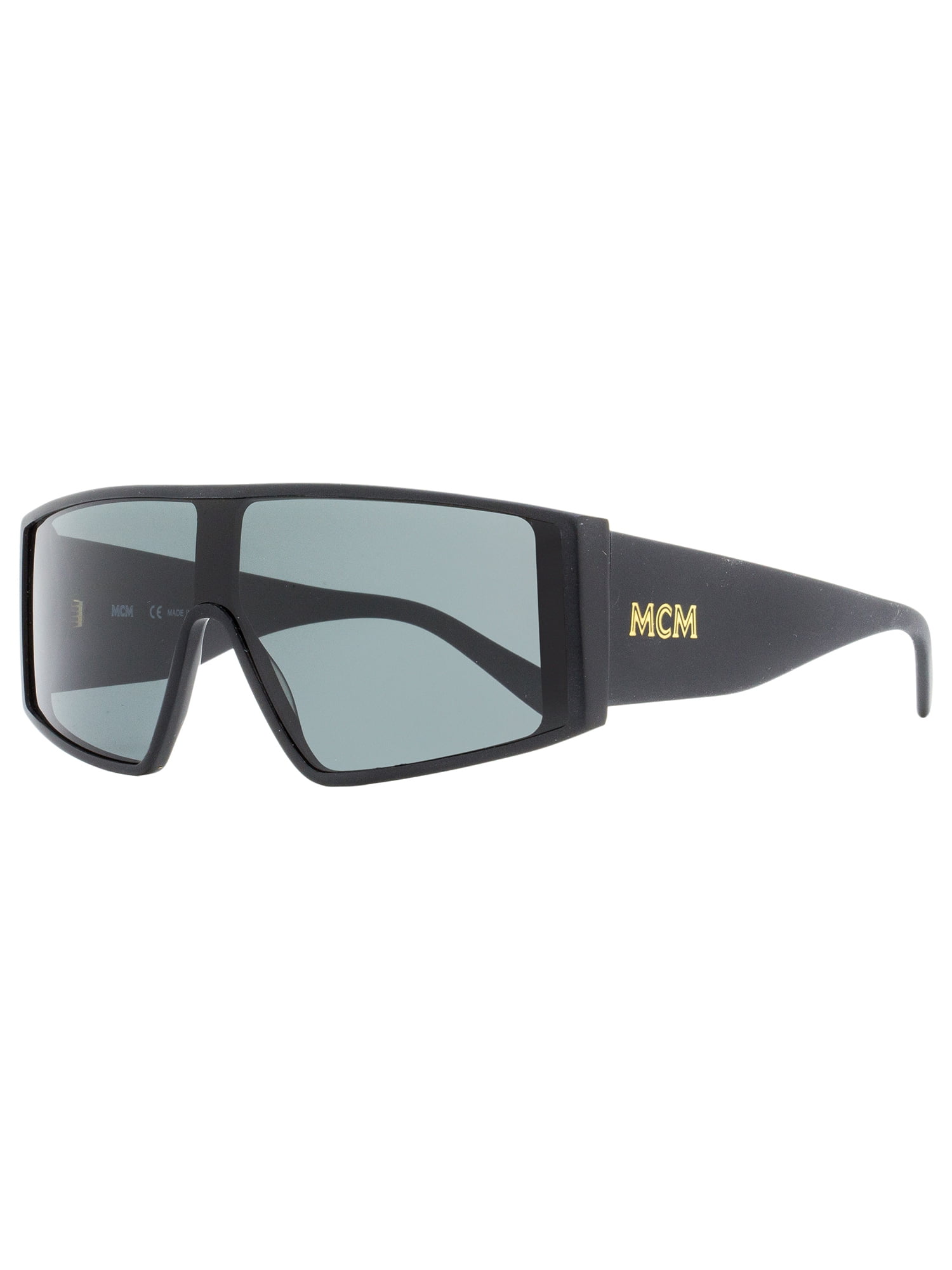 mcm688s