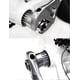 thumbnail image 5 of Bike Cassette Repair Set with Chain Whip and Crank Puller, 5 of 5