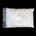 thumbnail image 5 of 50g Shiny Nail Art Glitter Sequins Hexagonal Shape Glitter DIY Face Body Eye Nail Art Decoration, 5 of 5