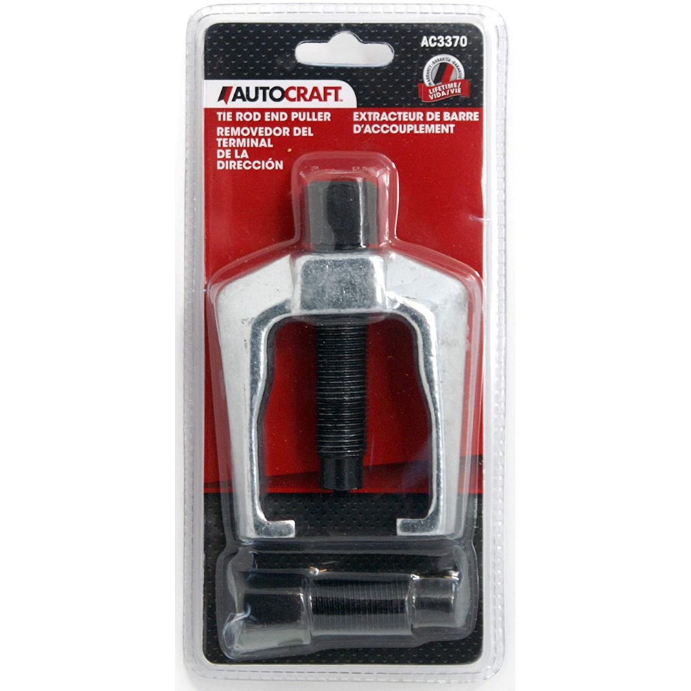 Autocraft Tie Rod Puller