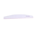 thumbnail image 1 of Nail File Double Sandpaper Board (100/180 Grit) Nail Sculpting Tools Pet Grooming Tools for Home and Salon Use, 1 of 8