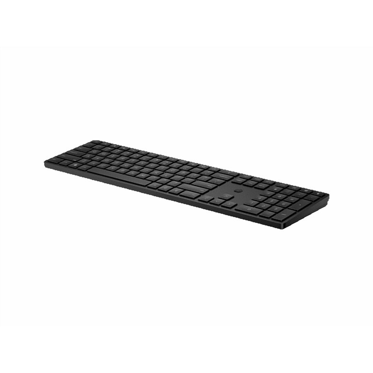 Microsoft Natural Ergonomic Keyboard 4000 - Clavier Filaire AZERTY - Noir
