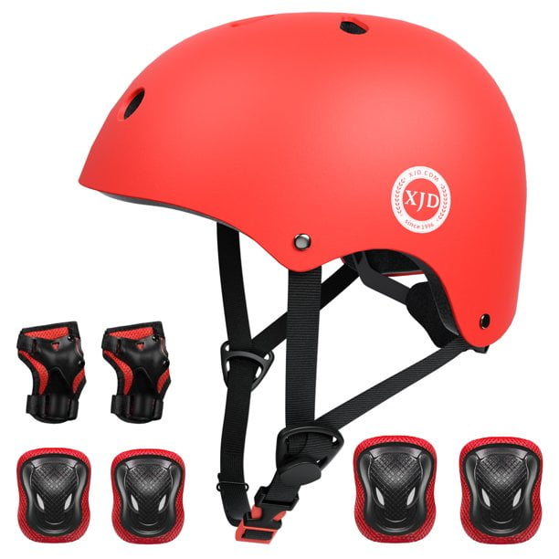 ac for football helmet Guardian Cap XT 2.0 | NFL Football Helmet Cover