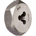 thumbnail image 3 of Hanson D.1 HX CD 12-24, 3 of 3