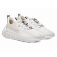 thumbnail image 2 of Onitsuka & Tiger Cresty Flek White White 1183C450-100, 2 of 6