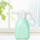 thumbnail image 3 of Botella de pulverización eléctrica CUTICAT 1.5L rociador de agua eléctrico recargable USB, 3 of 8
