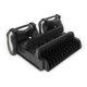 thumbnail image 5 of Soporte de disipación de calor accesorio de máquina de juego Máquina de juego multifunción Soporte de disipación de calor Soporte de base Manija Gamepad Ventilador de carga ANGGREK Otros, 5 of 8