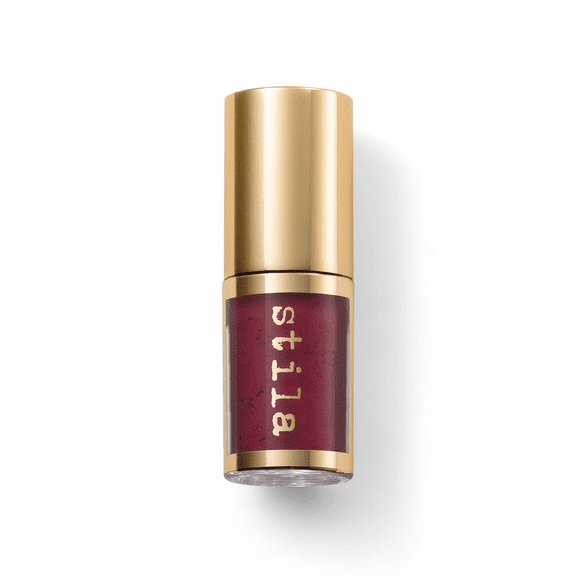 Stila Shine Fever Lip Vinyl - Supercharge