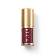 Stila Shine Fever Lip Vinyl - Supercharge