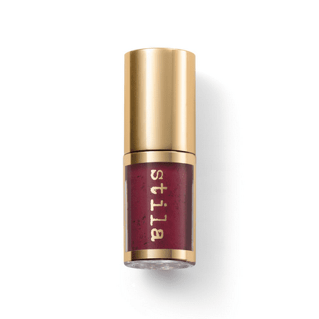 Stila Shine Fever Lip Vinyl - Supercharge