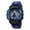 C C, variant on Multifunction Digital Watch Waterproof Chronograph Alarm Backlight Date Display Durable Robust Rubber Strap Outdoor Sports Everyday Gift 1 Piece