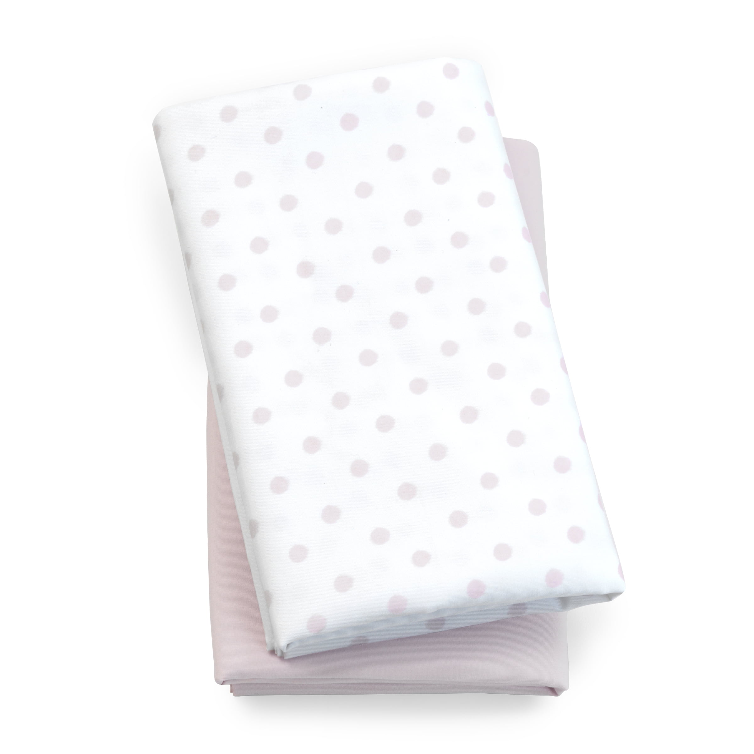 chicco cot sheets