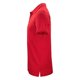 thumbnail image 4 of Clique - Polo Classic para Hombre (Rojo), 4 of 4