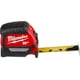 thumbnail image 3 of Cinta métrica Milwaukee Compact Magnetic de 10 m con 4,5 m de alcance, 3 of 5