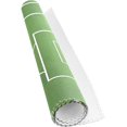 thumbnail image 6 of Ryvnso Placemats Set of 4 Football Field Dining Mats Heat-Resistant Non-Slip Washable Table Mat, 6 of 8