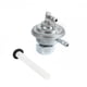 thumbnail image 1 of Llave de gasolina Kinlley para moto WS150 CS125 WS plateado M, 1 of 2