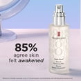 thumbnail image 4 of Elizabeth Arden Eight Hour® Miracle Hydrating Face Mist Spray, Facial Care, 3.4 fl oz, 4 of 12