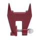 thumbnail image 3 of Useful Stump Saw Chain Chainsaw Ening Tool Filing Holding Your Guide Bar Firm, 3 of 5