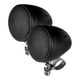 thumbnail image 1 of Combo de Bocina, Amplificador y Controlador para Moto Audiobahn AMOTOBT Audiobahn AMOTOBT, 1 of 6