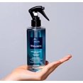 thumbnail image 1 of TRUSS Frizz Zero Liquid Hair Mask - Anti Frizz Treatment Spray with Thermal Heat Protection For Blow Drying, Flat Irons and Curling Irons - Detangler, 1 of 1