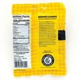 thumbnail image 3 of Gustaf's Dutch Black Beehive Licorice - 5.29-oz. Bag, 3 of 5