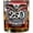color-3, variant on American Eagle 250th Anniversary USA Whiskey Glass 250th Anniversary Veteran Tribute Whiskey Glass Bottle Independence Day Glasses Gifts for Veterans Men Dad