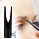 thumbnail image 3 of Herramienta compacta para forma al maquillaje de ojos Colcomx Lápiz de cejas más nítido negro, 3 of 7