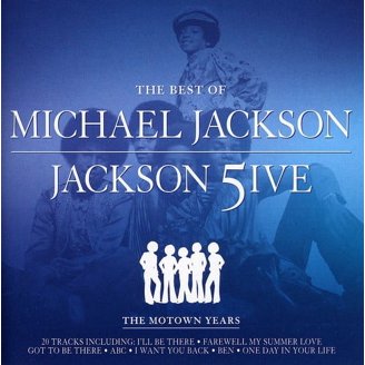 n*i様 マイケル・ジャクソン　アルティメット・コレクション Michael Jackson: The Ultimate Collection ‑「コンピレーション」by