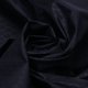 thumbnail image 3 of TEHAUX Impermeable Para Y Camping De Nylon Duradero Con Bolsa Compacta, 3 of 8