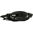 thumbnail image 4 of Cooling Fan Assembly Compatible with FORD MUSTANG 1997-2000 4.6L Engine, 4 of 4