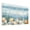 Color 1, variant on Coastal 8 Pack Art Acoustic Panels Sound Absorbing Summer Ocean Seashell Seahorse Tranquil Decorative Soundproof Wall Panels Self Adhesive for Nursery Game Room Bedroom 48"x32"