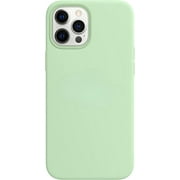 Zendure Case with Mag-Safe (for iPhone 12 Pro Max) - Pistachio