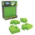 thumbnail image 1 of Thinkfun - Brainteaser 4-Piece Jigsaw™, 1 of 6