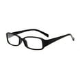 thumbnail image 1 of Eyewear 1.0-4.0 Reading Glasses Unisex Fatigue Resistance, 1 of 3