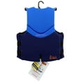 thumbnail image 2 of BODY GLOVE GILET EN EVOGRÈNE (VFI), 2 of 6