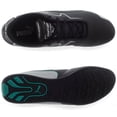 thumbnail image 2 of Tenis Puma Mercedes AMG Drift Cat 8 - 30650201 - Negro - Hombre negro 27 Puma AMG Petronas Drift Cat 8, 2 of 5