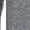 Dark Gray, variant on EA'S SECRET Mens Pajamas Set 100% Cotton Sleepwear Button Down Pajamas for Men Long Sleeve Lounge Pjs with Pockets & Fly(Heather Navy,L)