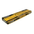 thumbnail image 4 of Roughneck Gorilla Bar Pro, 4 of 8
