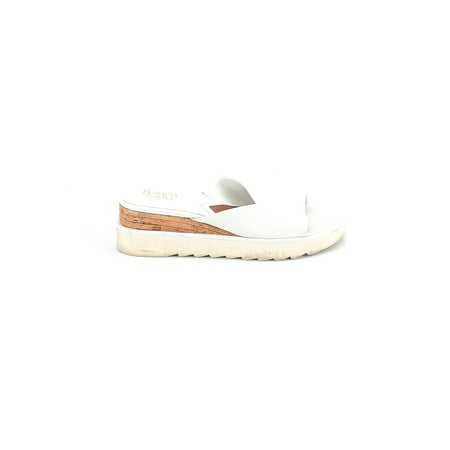 

Pre-Owned Franco Sarto Women s Size 10 Sandals