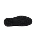 thumbnail image 4 of Bota para Hombre Quirelli 88613 T28 Zapaterias Mexico Quirelli 88613, 4 of 4