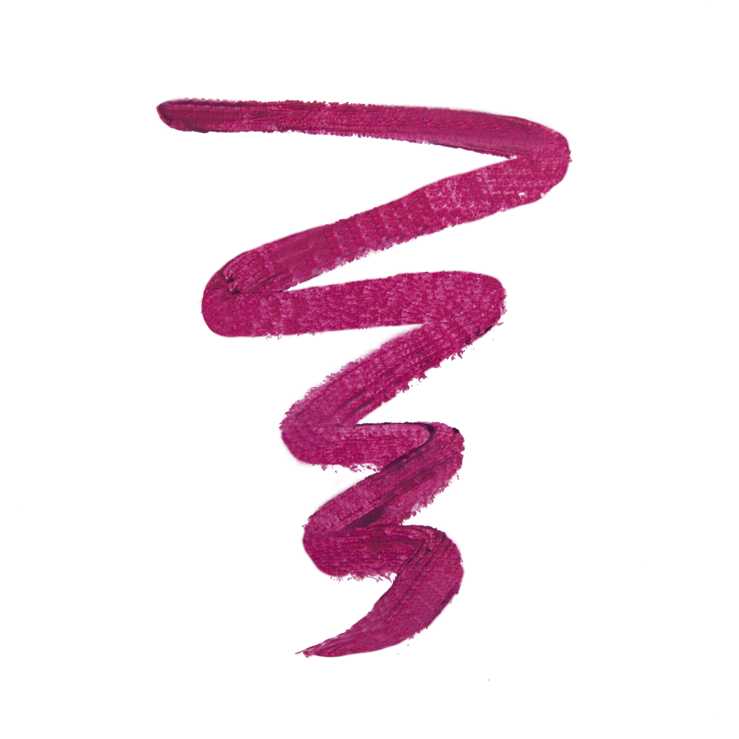 The Beauty Crop Smoothie Stick Lip Crayon, Guava Nice Day