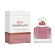 thumbnail image 1 of Mon Guerlain Intense Guerlain Eau de Parfum 100 Ml spray, 1 of 3