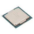 thumbnail image 2 of Para Intel I3 7100 Cpu 3.9Ghz Dual-Core Quad Threads Séptima Generación Lga1151 64-Bit Advancent EL007845-00, 2 of 6