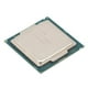 thumbnail image 2 of Para Intel I3 7100 Cpu 3.9Ghz Dual-Core Quad Threads Séptima Generación Lga1151 64-Bit Moyic EL007845-00, 2 of 6