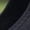 Black, variant on Men'S Shoes, Casual Footwear, Lightweight Sports Shoes, Large Size Men'S Shoes, Holiday Gifts, for Husbands Easy to Wear, Traditional Beijing Cloth Shoes, Thin Mesh Breathable Shoes for Men,