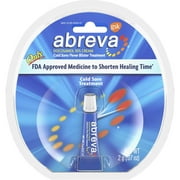 Comprar aciclovir nos eua